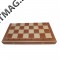 Шахматы Бизант Madon с-130