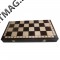 Шахматы Спартанские Madon с-139