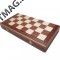 Шахматы Дебют Madon с-145