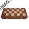 Шахматы турнирные №3 Madon с-93