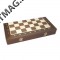 Шахматы турнирные №4 Madon С-94