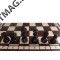Шахматы Madon Турнирные №8 с-98