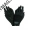 Перчатки MadMax CLASSIC MFG 248