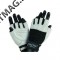 Перчатки MadMax CLASSIC MFG 248