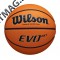 Мяч баскетбольный Wilson EVO NXT BSKT CHAMPIONS LEAGUE