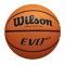 Мяч баскетбольный Wilson EVO NXT BSKT CHAMPIONS LEAGUE