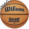 Мяч баскетбольный Wilson GAMBREAKER BSKT OR size 6 