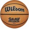 Мяч баскетбольный Wilson GAMBREAKER BSKT OR size 6 