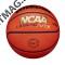 Мяч Баскетбольный Wilson Ncaa Legend 