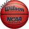 Мяч баскетбольный Wilson NCAA Elevate