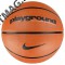 Мяч баскетбольный Nike Everyday Playground 8P Deflated Amber/Black