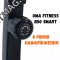 Велотренажер OMA Fitness Smart B50