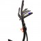 Орбитрек OMA Fitness SMART E50