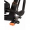 Орбитрек OMA Fitness SMART E50