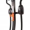 Орбитрек OMA Fitness SMART E50