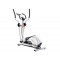Орбитрек OMA Fitness SMART E50
