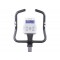 Орбитрек OMA Fitness SMART E50
