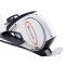 Орбитрек OMA Fitness SMART E50