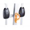 Орбитрек OMA Fitness SMART E50