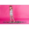 Коврик Onhillsport "Крокодил" MS-1264