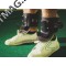 Гравитационные ботинки JUNIOR OS-0307