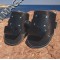 Гравитационные ботинки Junior Comfort OS-6304