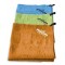 Полотенце Pinguin Towels S