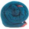 Полотенце Pinguin Outdoor towel Terry M