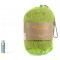 Полотенце Pinguin Outdoor towel Terry M