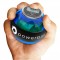 Powerball 280Hz Pro Blue