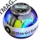 Powerball Fusion AutoStart 280 HZ
