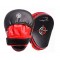 Лапы для бокса PowerPlay 3041