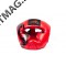 Боксерский шлем PowerPlay 3043