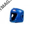 Боксерский шлем PowerPlay 3045