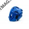 Боксерский шлем PowerPlay 3045