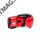 Боксерские перчатки PowerPlay 3007 Scorpio Predator