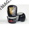 Боксерские перчатки PowerPlay 3008 Jaguar
