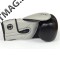 Боксерские перчатки PowerPlay 3008 Jaguar