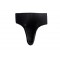 Защита паха PowerPlay 3037 Men’s Groin Guard