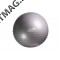 Мяч гимнастический - полумассажный PowerPlay 4003 65см