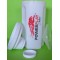 Шейкер Powerplay 700ml