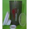 Шейкер Powerplay 700ml