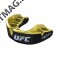 Капа OPRO Gold UFC Hologram