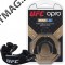 Капа OPRO Bronze UFC Hologram