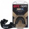 Капа OPRO Bronze UFC Hologram