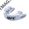 Капа OPRO Bronze UFC Hologram