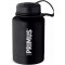 Фляга Primus TrailBottle 0.5L Vacuum