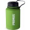 Фляга Primus TrailBottle 0.5L Vacuum