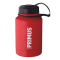 Фляга Primus TrailBottle 0.5L Vacuum