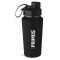 Фляга Primus TrailBottle 0.6L